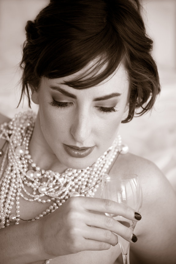 Why hire a Professional Photographer