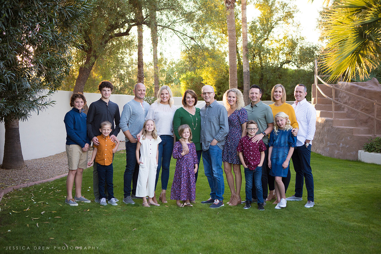 NOAH - PHILIPPINES ILOILO MISSION