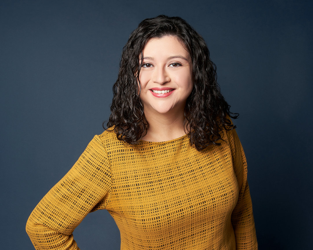 Top 5 Printed Photo Gifts for Christmas