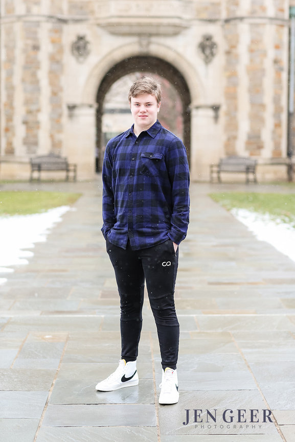 Spring Sessions!!!  Book Now!!