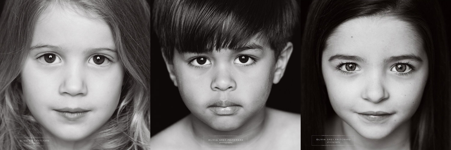 Multi-Generation Family Portraits: a Not-to-Miss Experience!