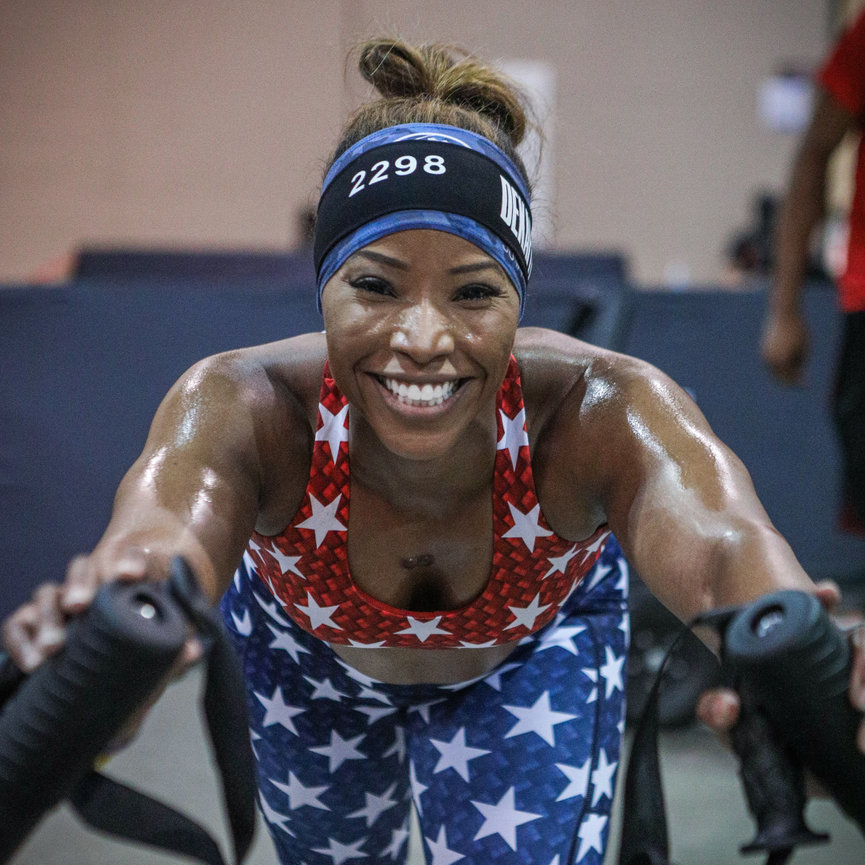 KIDS SPARTAN RACE TAMPA 2023