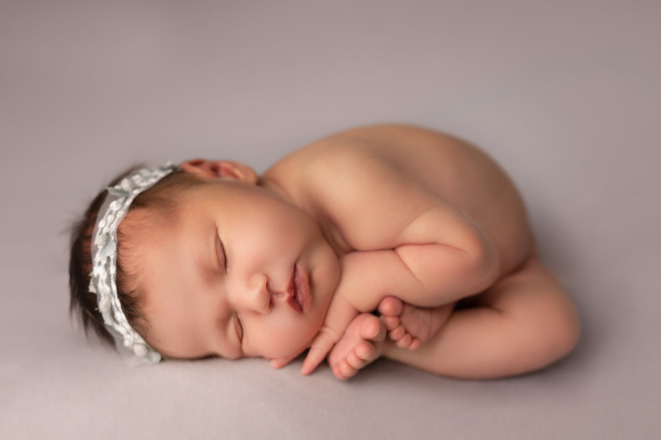 A Guide to Postpartum Support Groups and Resources in Cranbury, NJ