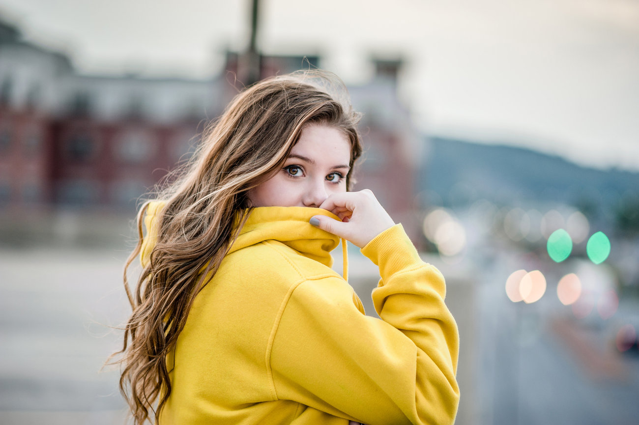 Should you do a First Look on your wedding day? Pros and cons every couple should know