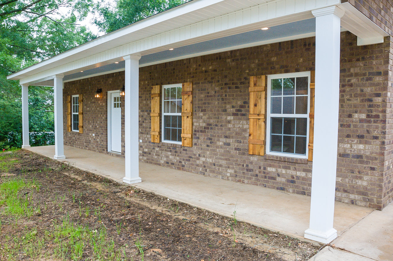 Properties Call or Text 6015044025 Robert W Carleton