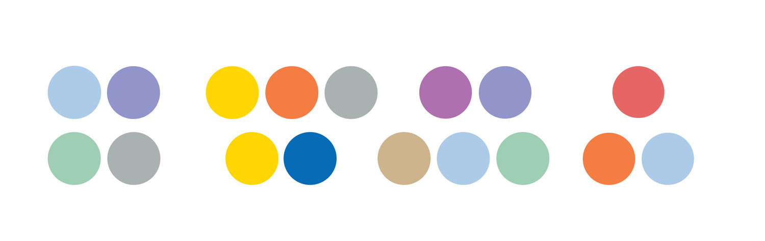 Executive Portraits in Utah at Mountain America Event Center