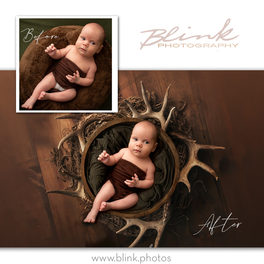 HOLIDAY STUDIO SESSIONS