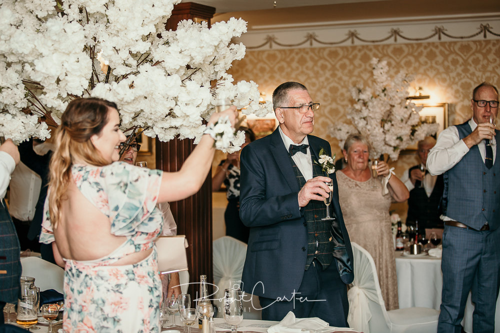 Expected Wedding Trends for 2026