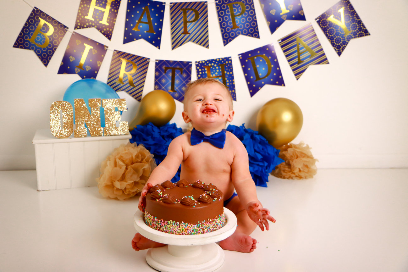 Trick or Treat Mini Sessions