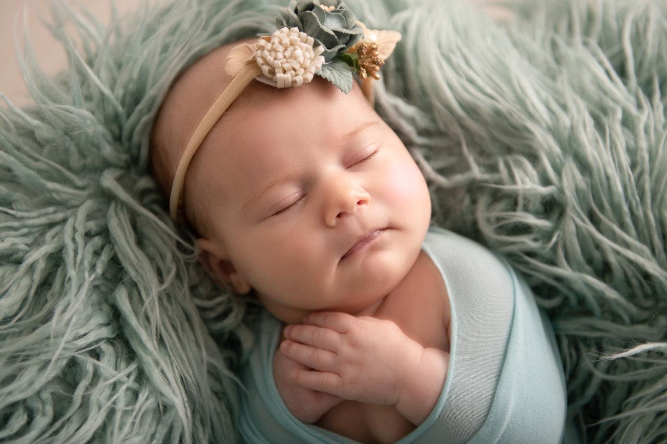 Preparing for your Twin photography session, Erie PA