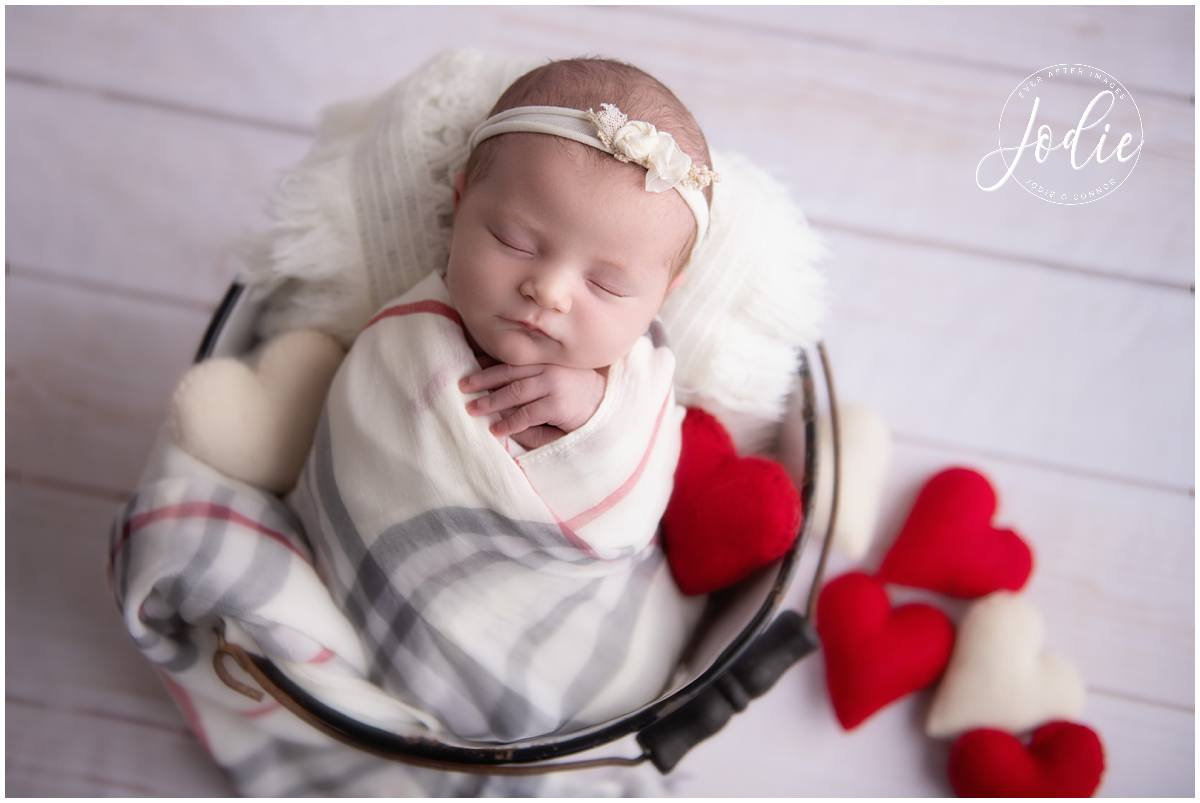 Preparing for your Twin photography session, Erie PA