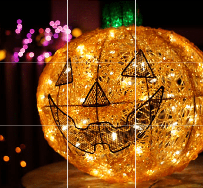 Back-to-School, Back-to-You: How Massage Therapists Can Market to Parents