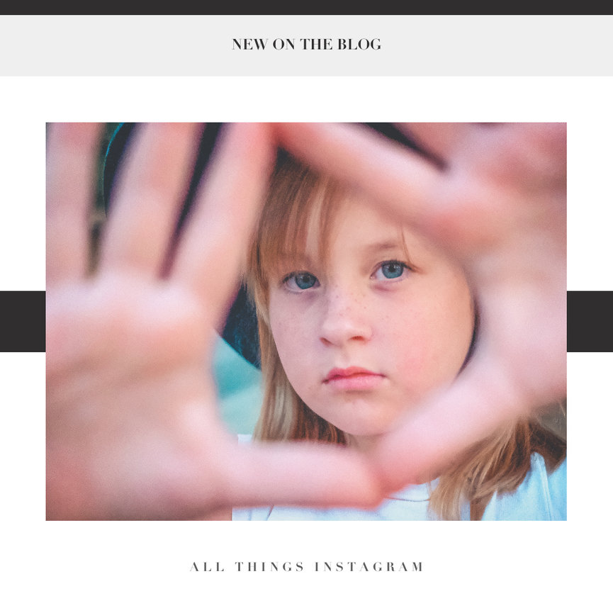 Los Angeles, California Lifestyle Photography in Malibu at Leo Carrillo State Park