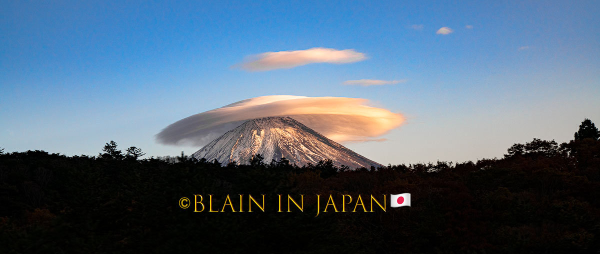 Japan Autumn Leaves Tour – Capture the Colors of Fall with JDS