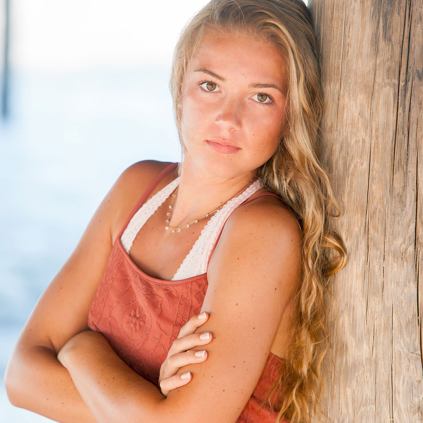 obx-high-school-senior-portraits-jaaron-trotman-photography