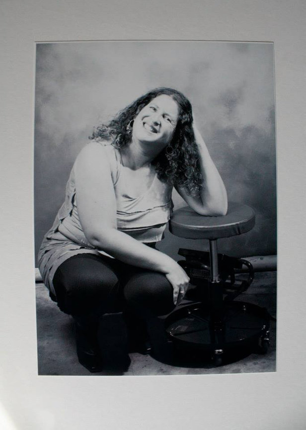 Timeless photo restoration and print-to-digital services in Westminster, California and the surrounding LA and OC area.