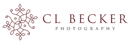 Cristin Becker Logo