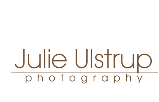 Julie Ulstrup Leadership Accelerator for Women