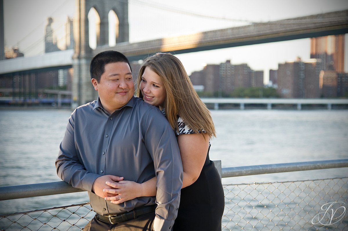 pier 1 brooklyn engagement photography, new york city wedding photographers, NYC Engagement Session, New York Photographer