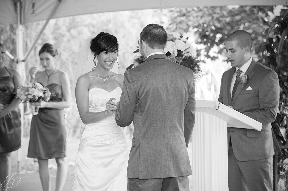 jessica painter photography albany wedding photographer