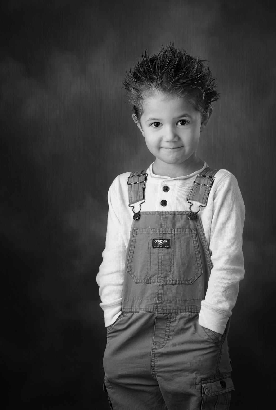 CHILDREN Uniquely Yours Photography