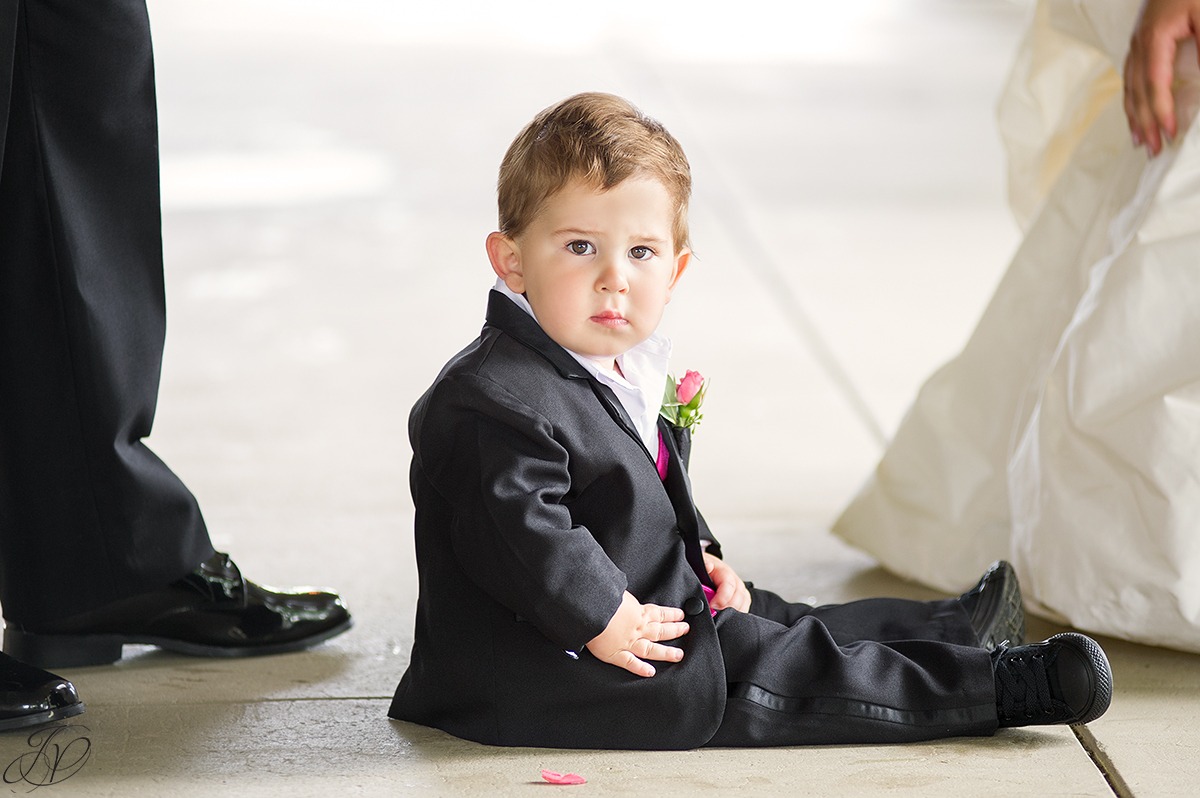 jessica painter photography, albany wedding photographer