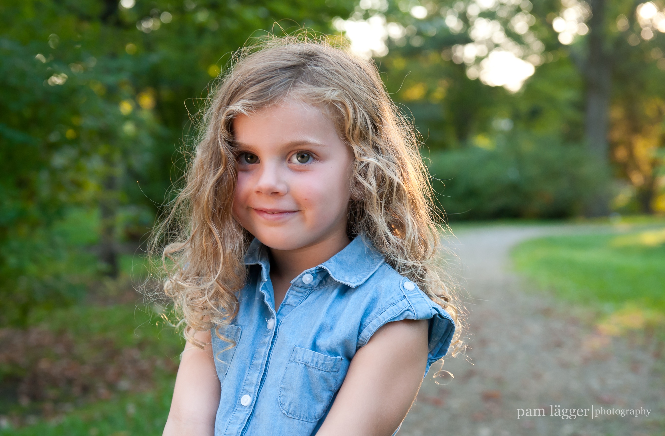 keay nature center family photo session - pam lagger photography