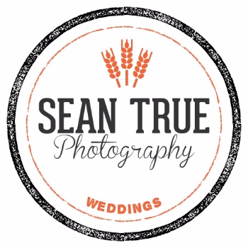 2020 Sean True Photography