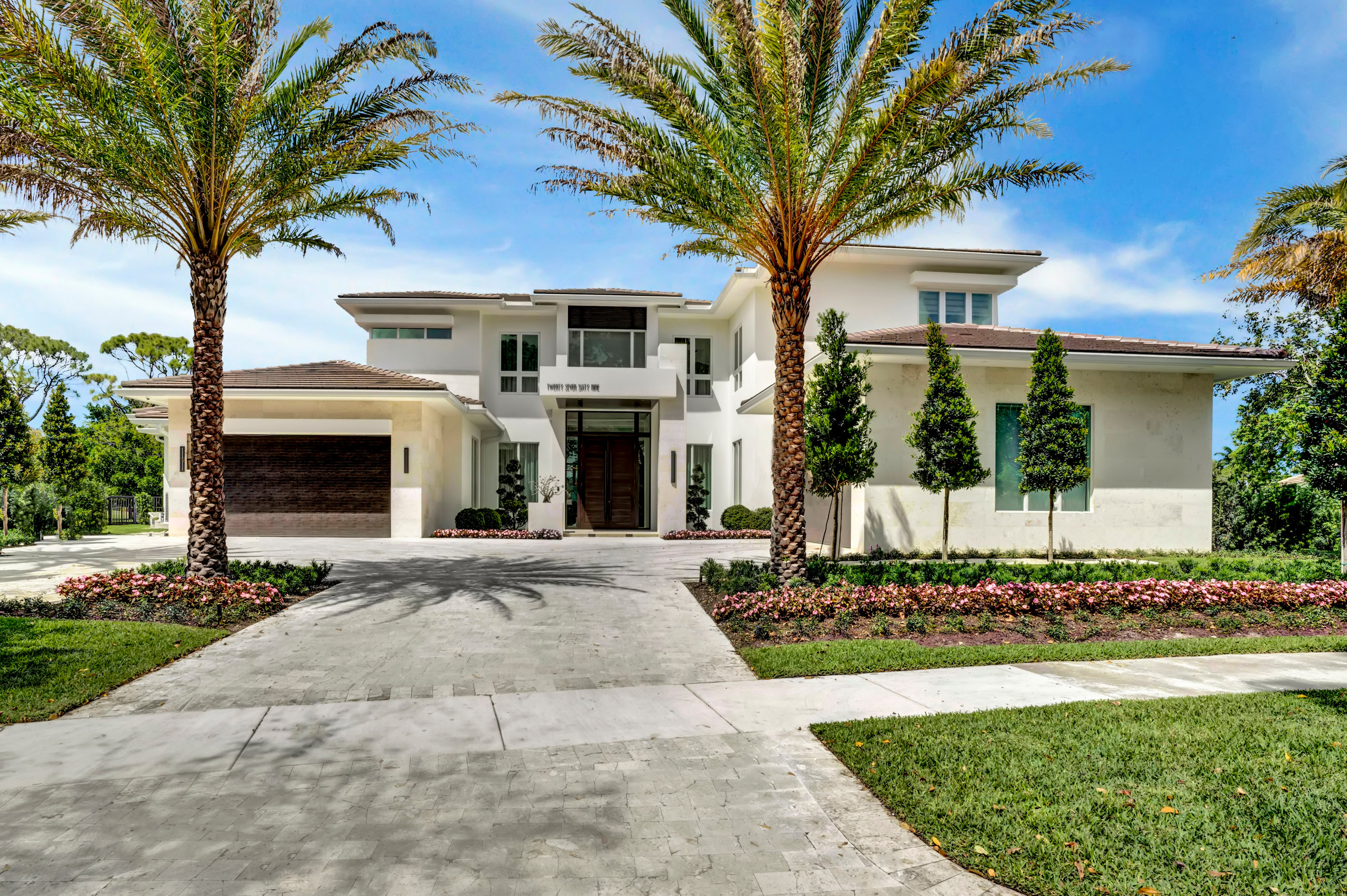 HOME - National Custom Homes