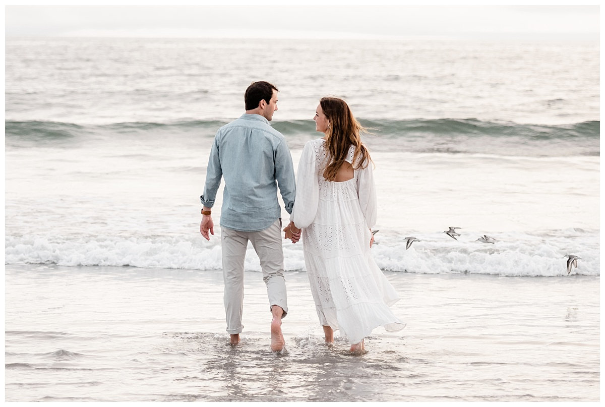 Leah + Connor - Ludwig Photography