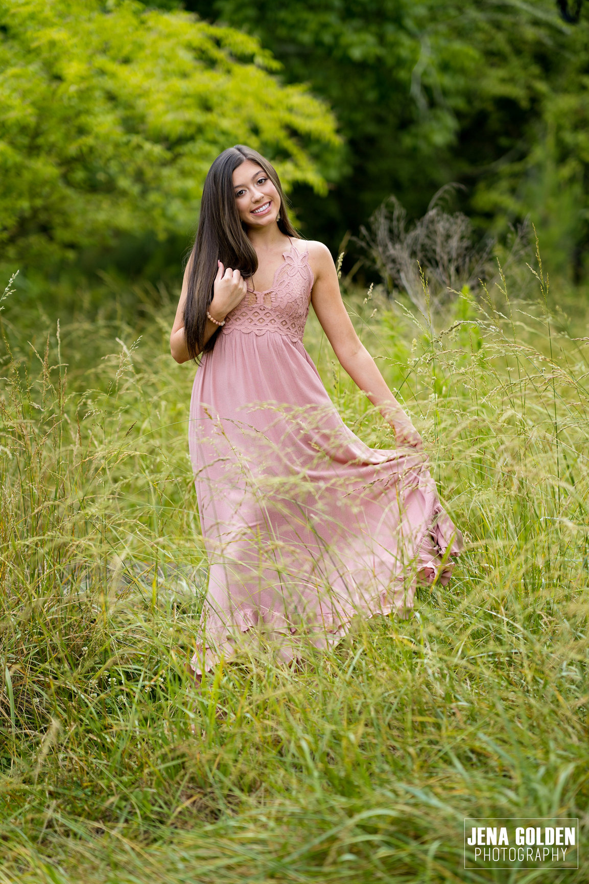 Senior Pictures Alpharetta GA, Jena Golden Photography, Sarah, Eagle's ...