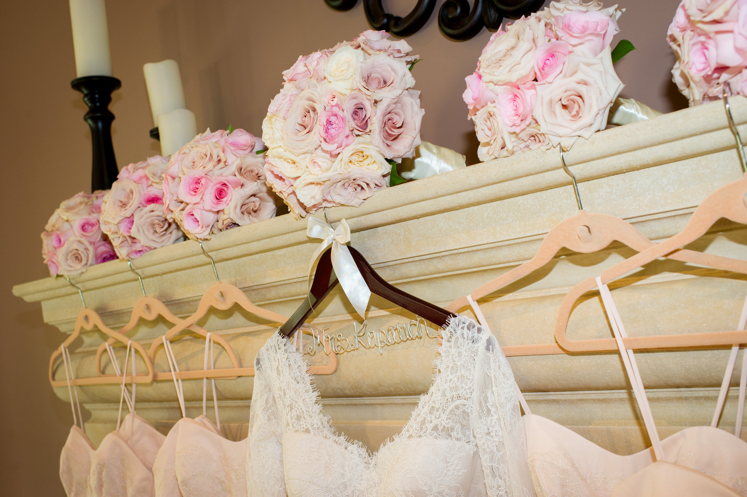 WEDDING - Robert Senn Studio