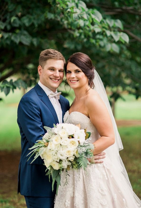 Penrith Bridal Centre