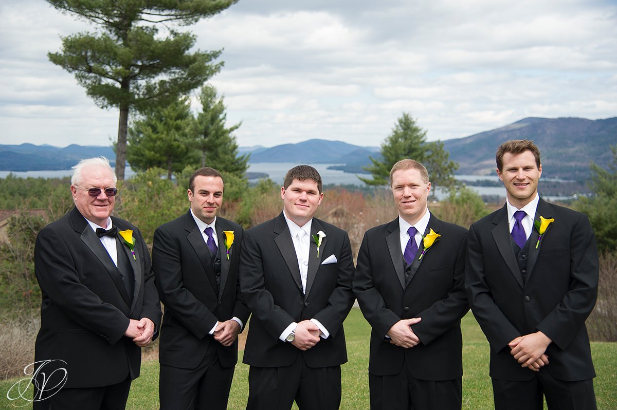 groomsman looking awesome, groom with groomsman, groom getting ready photo, Saratoga Wedding Photographer, Saratoga National Golf Club wedding, wedding photographer saratoga ny, wedding detail photos, pre wedding photos