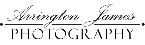 Arrington Fultz Logo