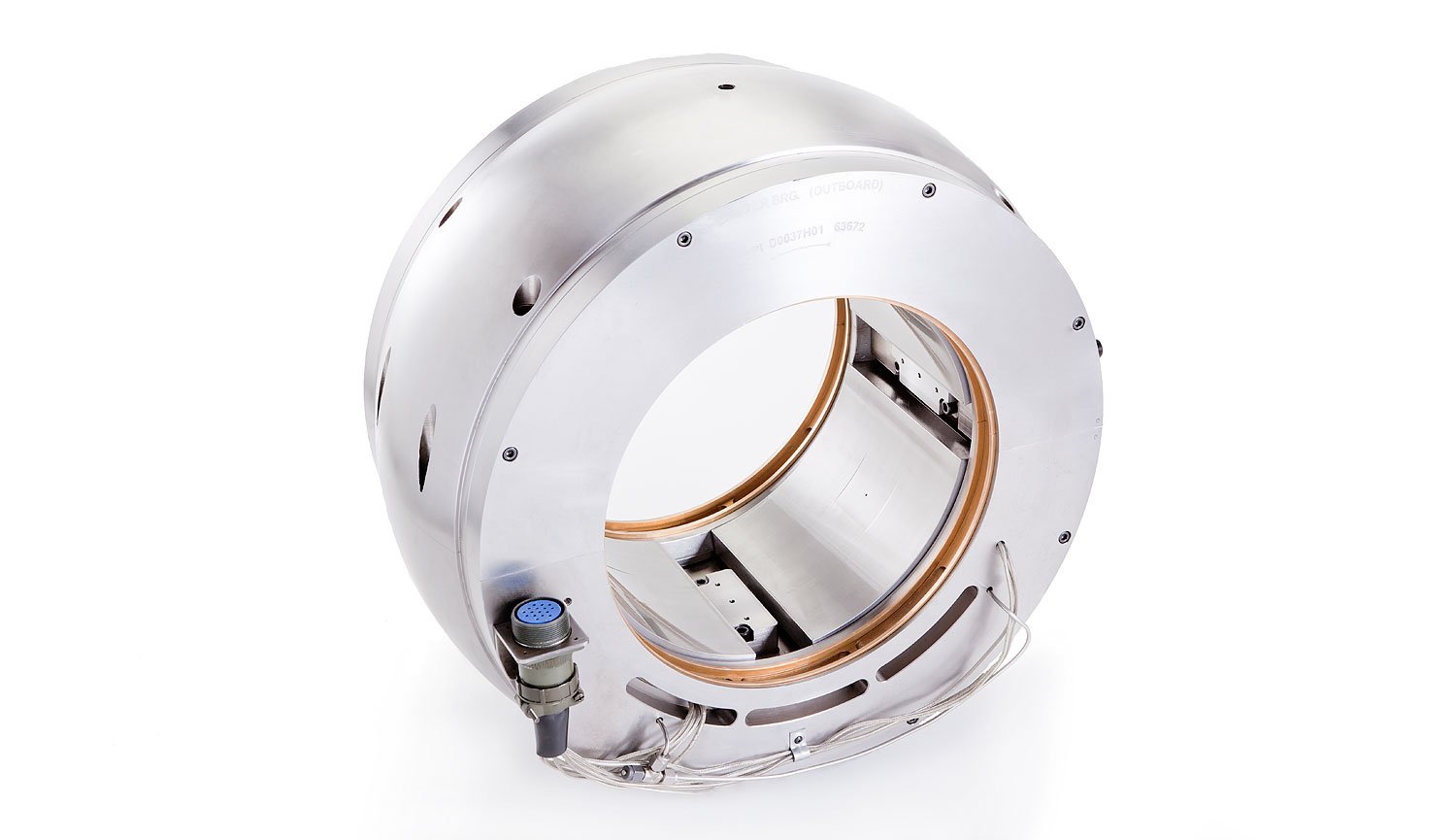 Product Photographer Houston Product Photographer 77007