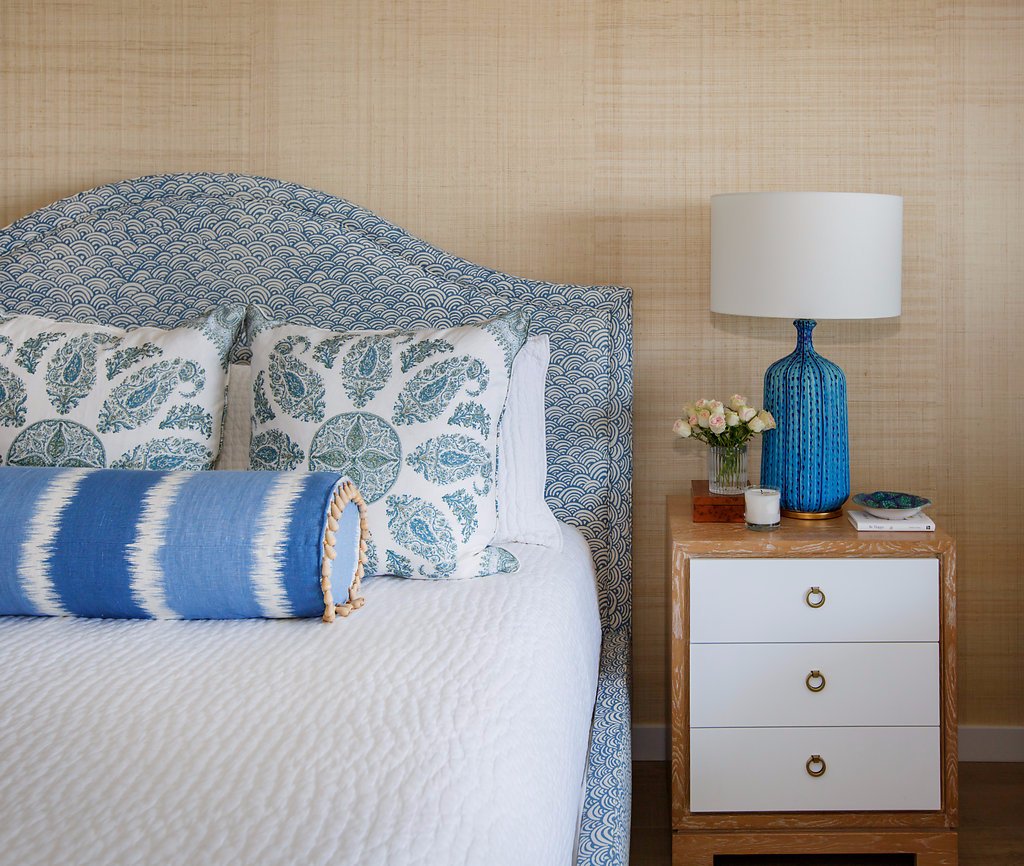 Ponte Vedra Beach Interior Design Service
