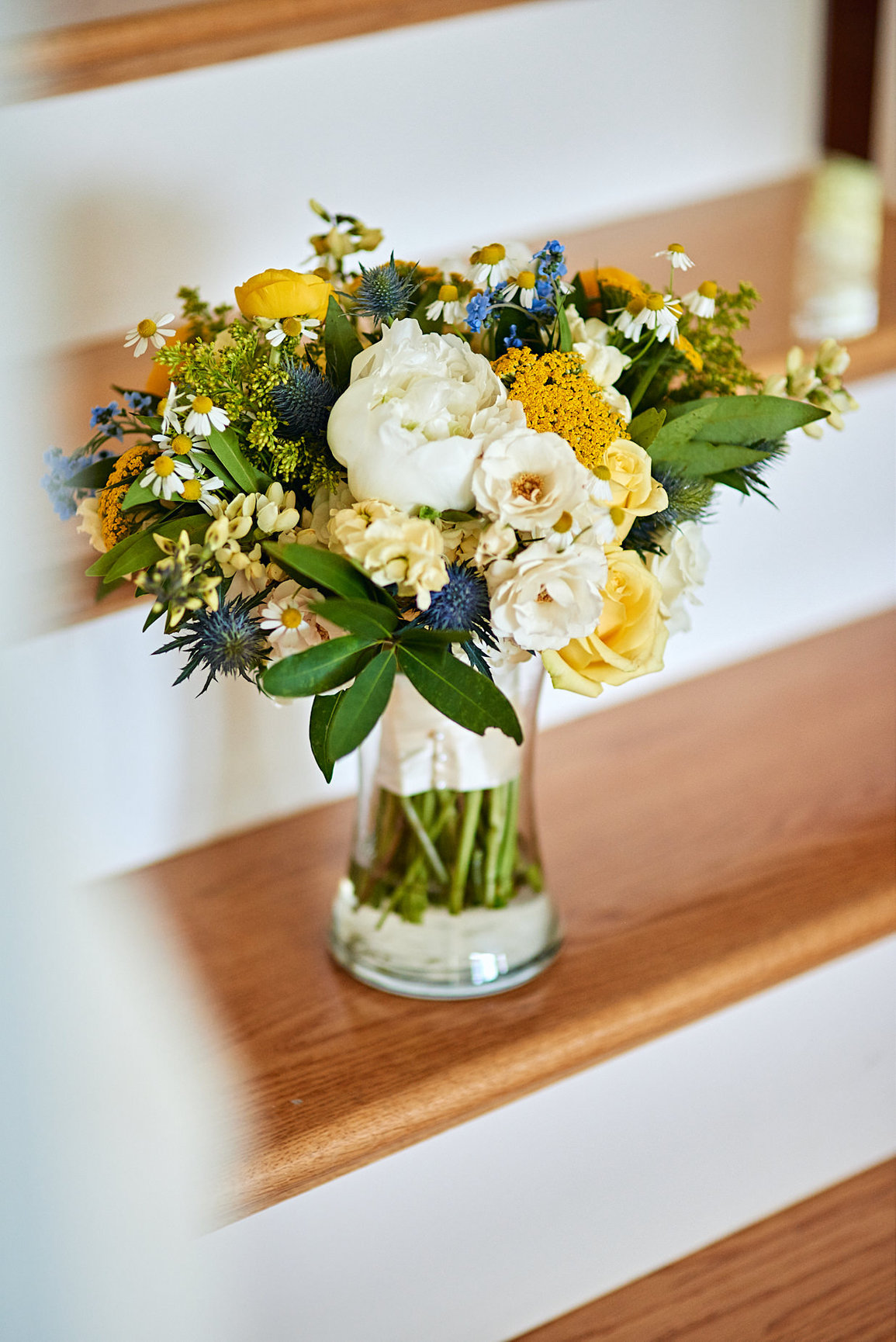 diy-flower-guide-workshops-and-parties-the-green-barn-wedding