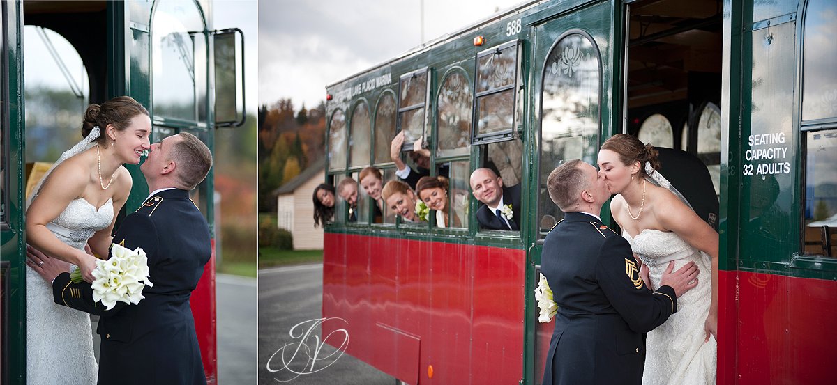 john brown farm lake placid, wedding at lake placid club, Lake Placid Wedding Photographer, lake placid wedding, Wedding at the Lake Placid Crowne Plaza