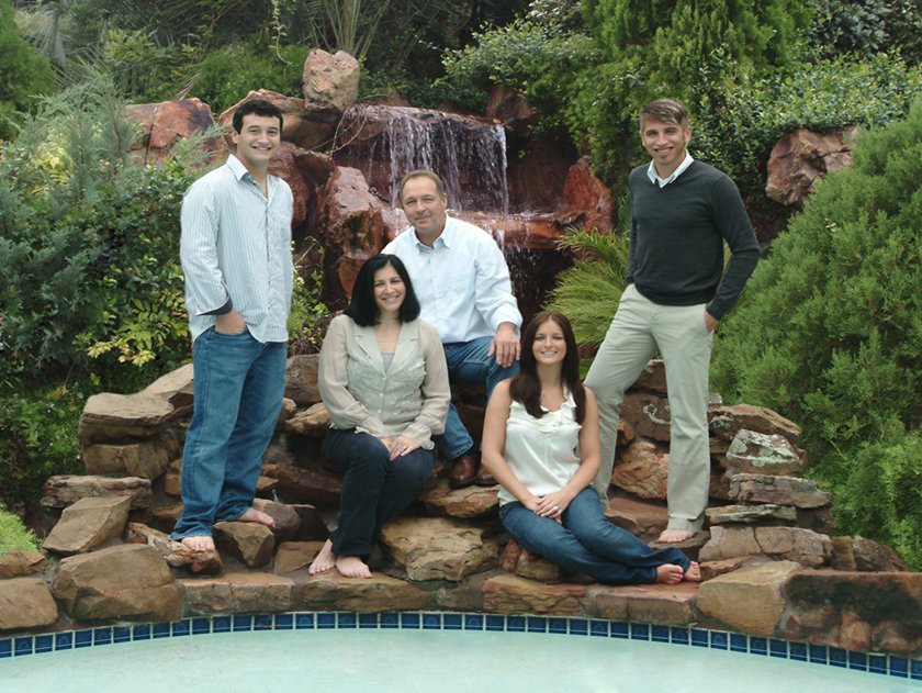 Family Portraits Booking Marshall s Photography Family portraits booking marshall s photography