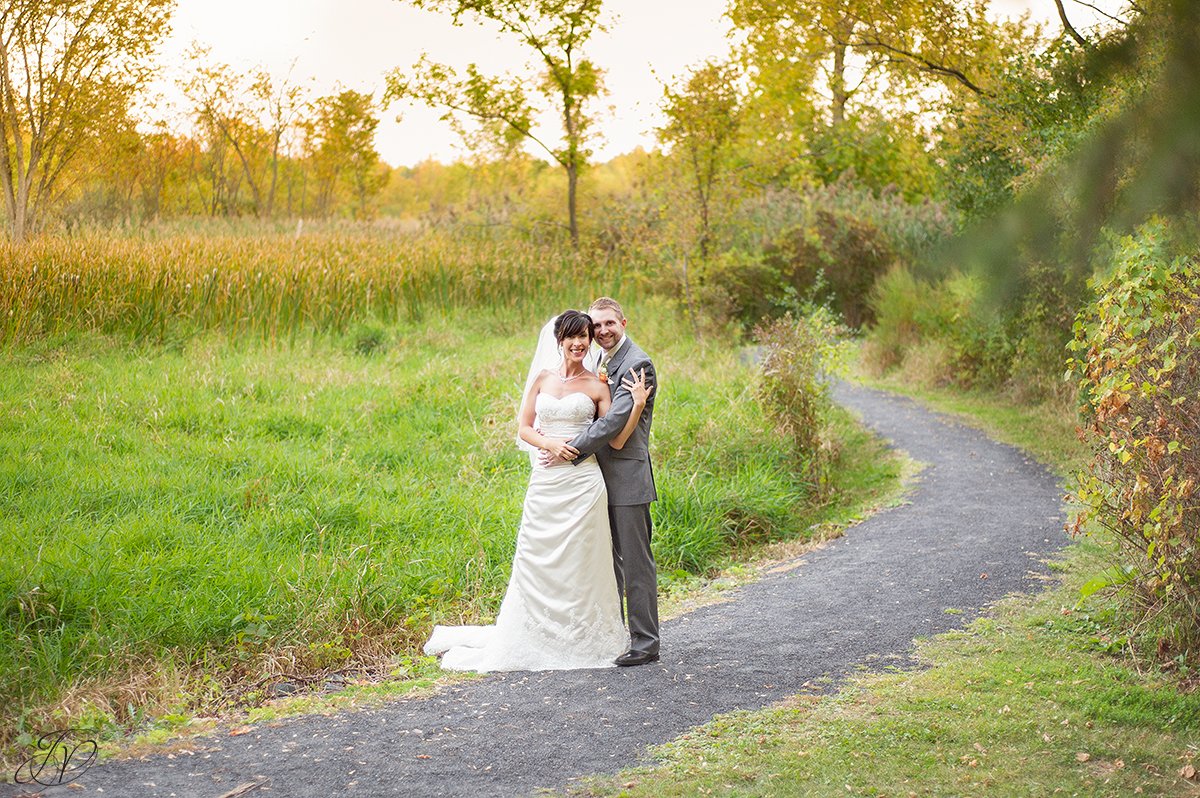 jessica painter photography albany wedding photographer