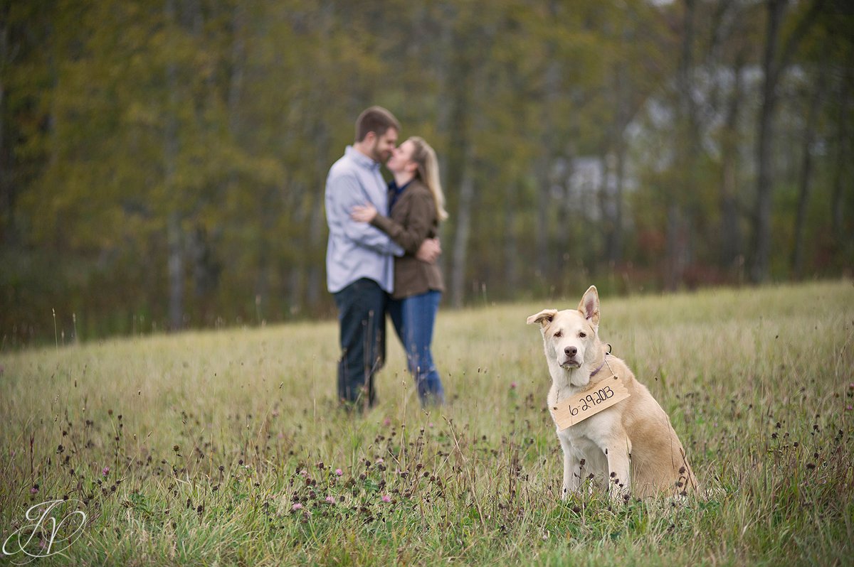 Saratoga Springs Engagement Photographer, Albany Engagement photography, Newly engaged photos, Saratoga portrait photographer, Engagement save the date