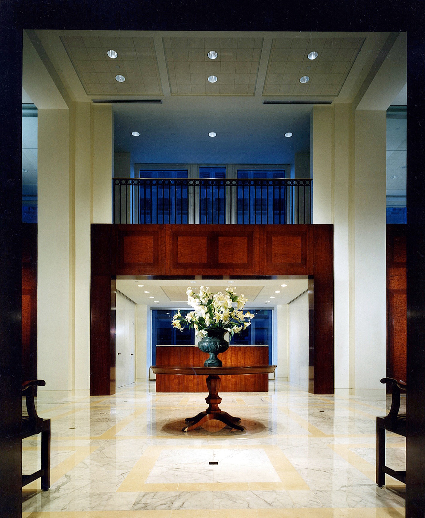 New York-Based | A-List interior design | Joy Moyler Interiors