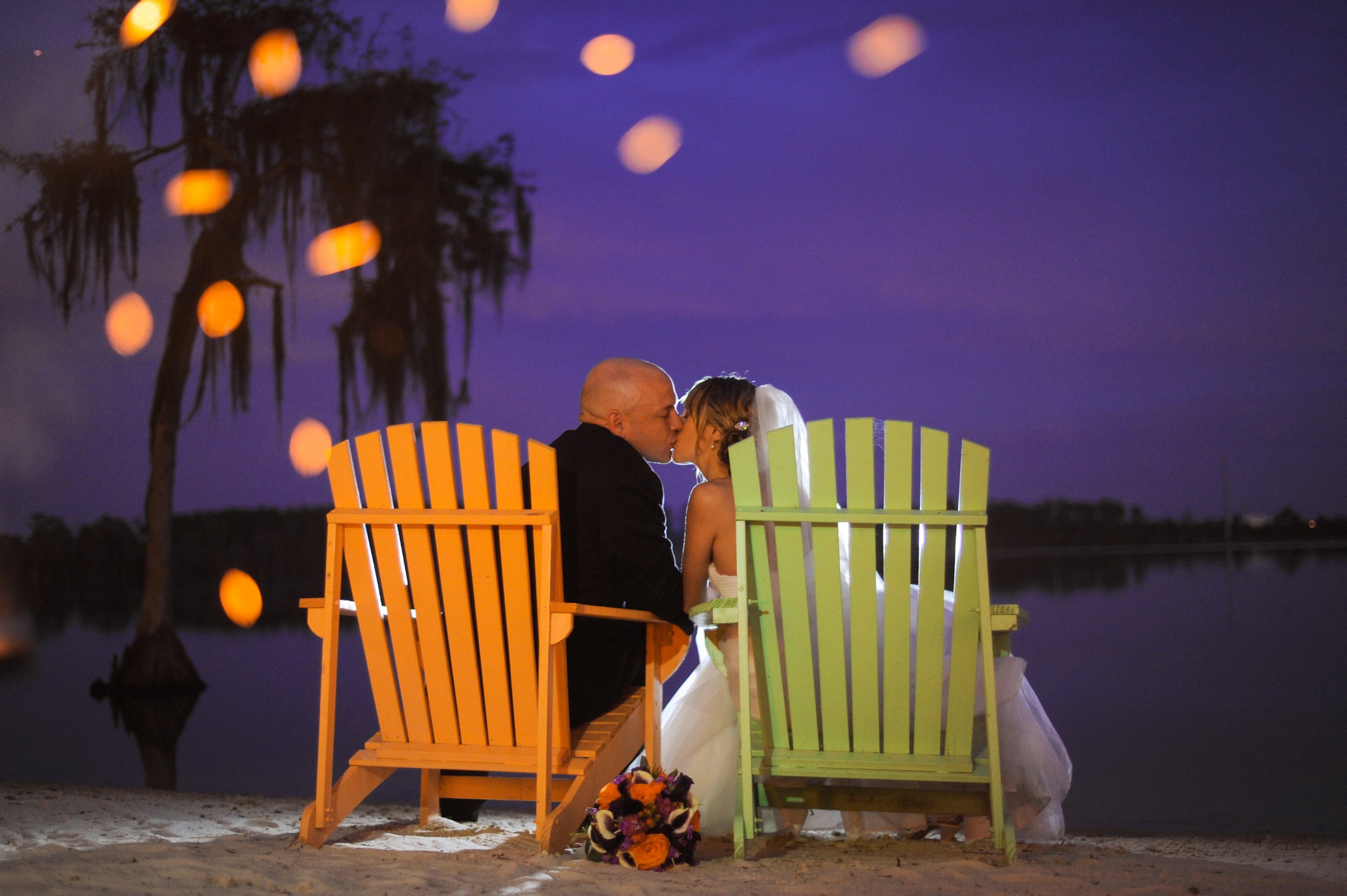 florida-beach-wedding-photos-destination-photographer-misty-miotto