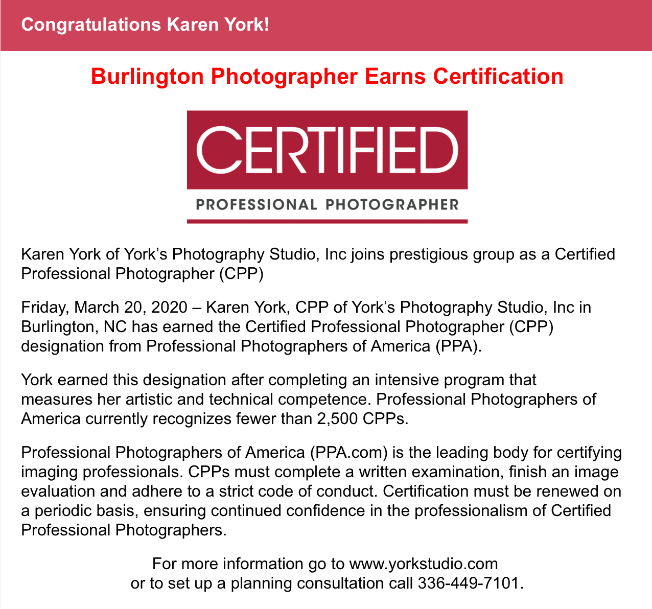 certified-professional-photographer-york-s-photography-studio