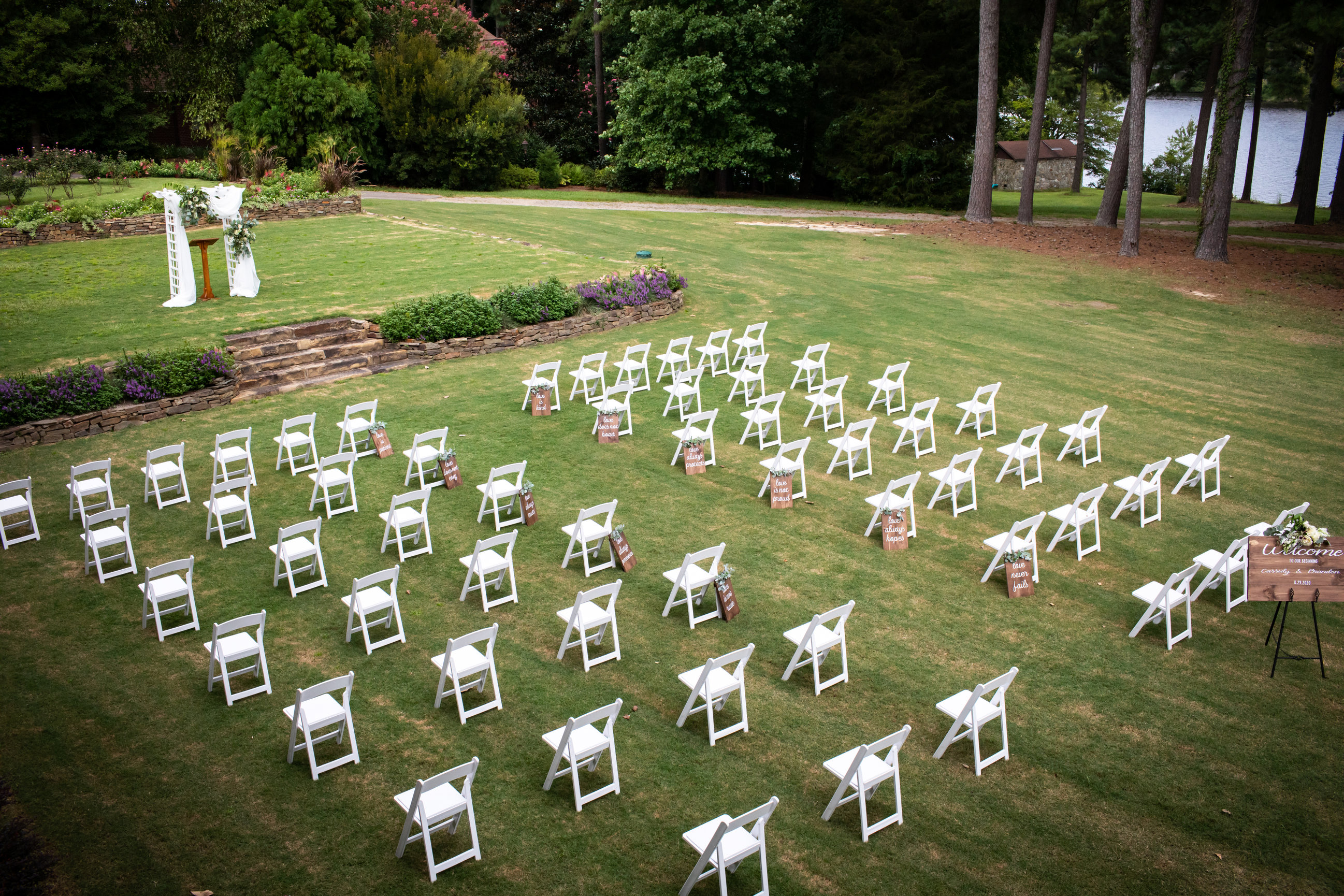 carolina-trace-country-club-featured-wedding-micciche-photography