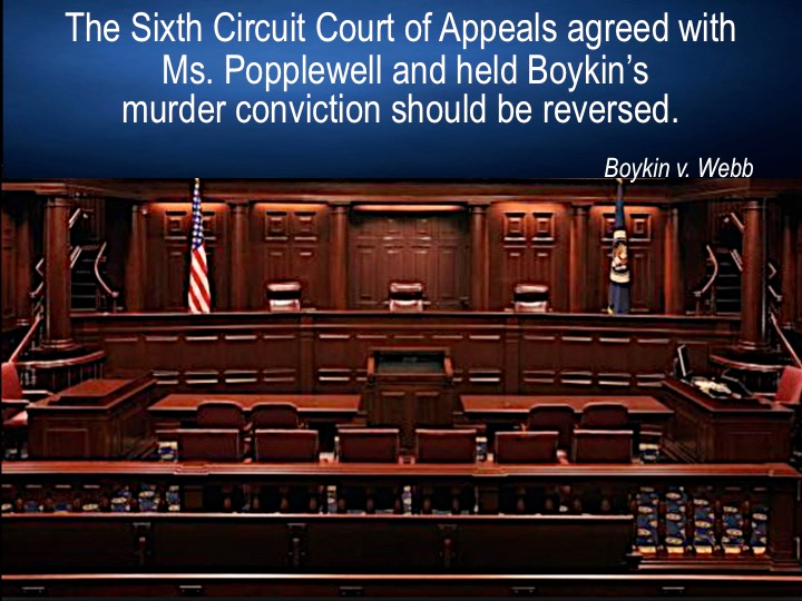 kentucky semaglutide lawyer gastric stasis law firm Ozempic Lawsuit Near You In South Carolina Kentucky Appeals Lawyer | Brenda