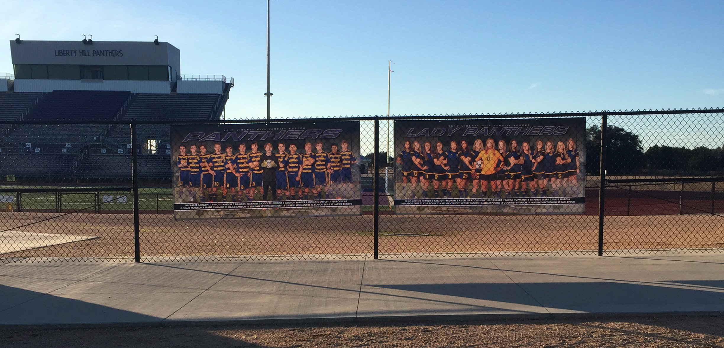 liberty-hill-varsity-soccer-teams-positive-image-photography