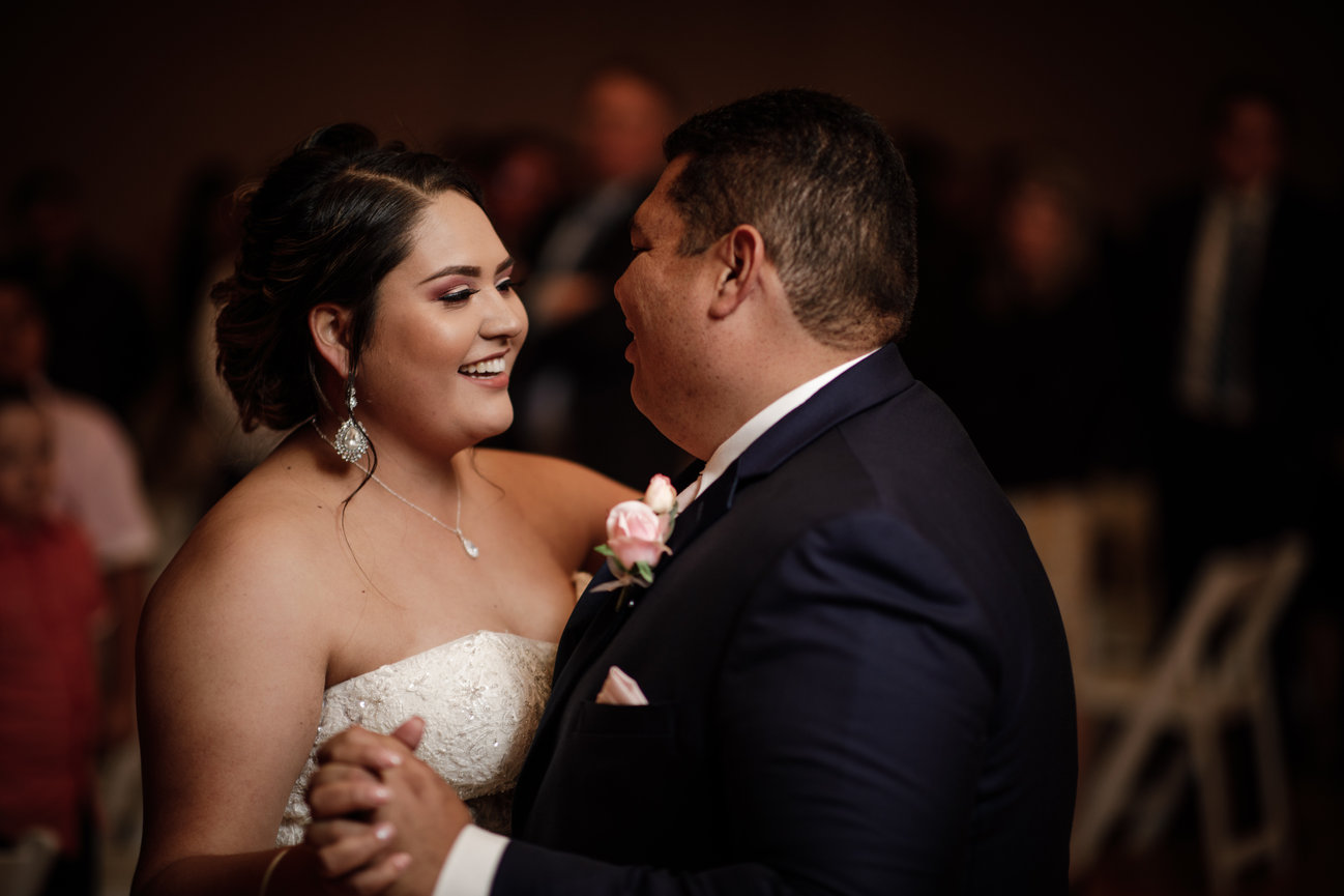 Matt and Amy are AMAZING! - Matt Blasing Photography