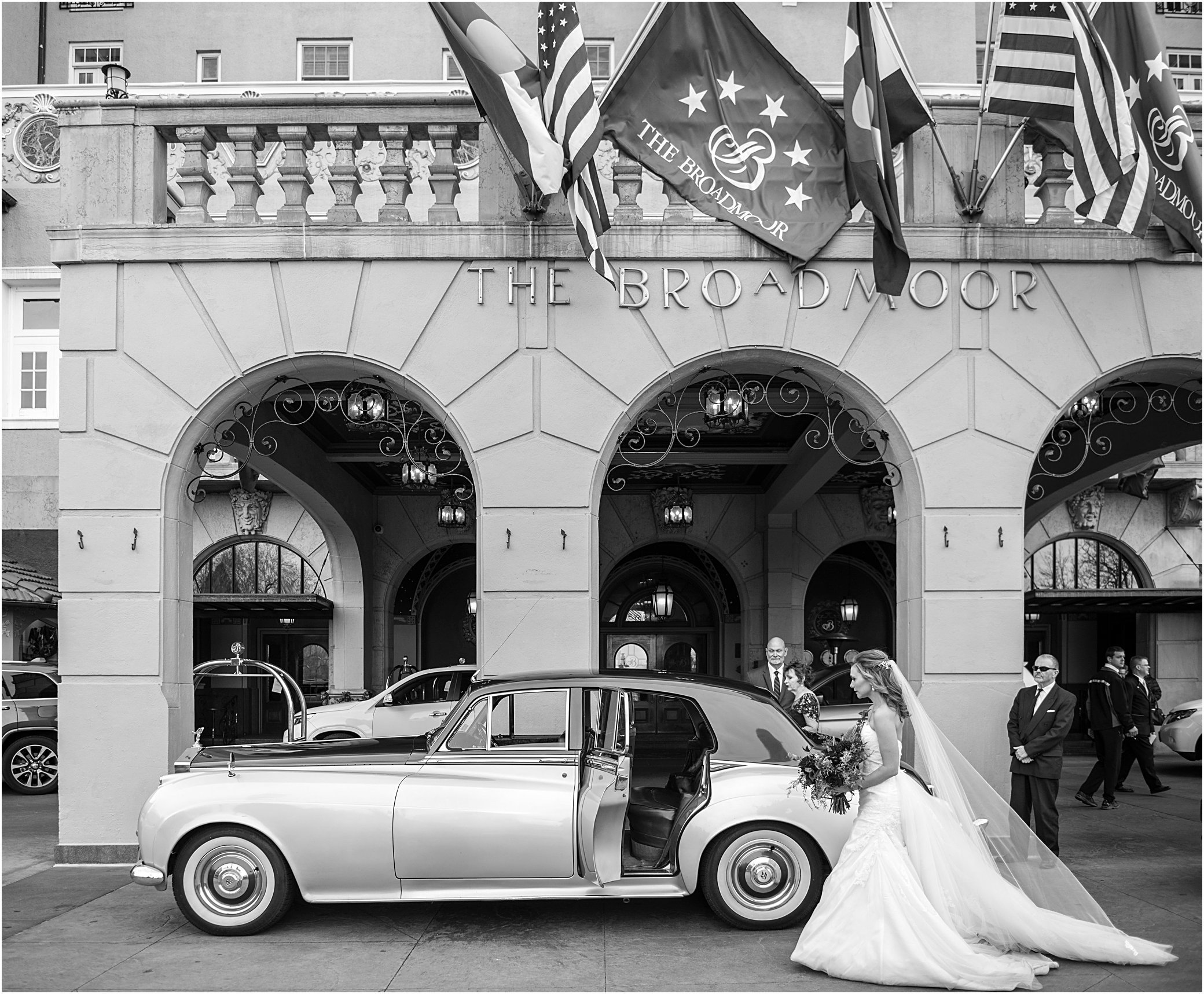2017 In Review Wedding At The Broadmoor 2017-in-review-wedding-at-the-broadmoor
